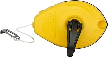 A145-9F2030 CHALKLINE SET