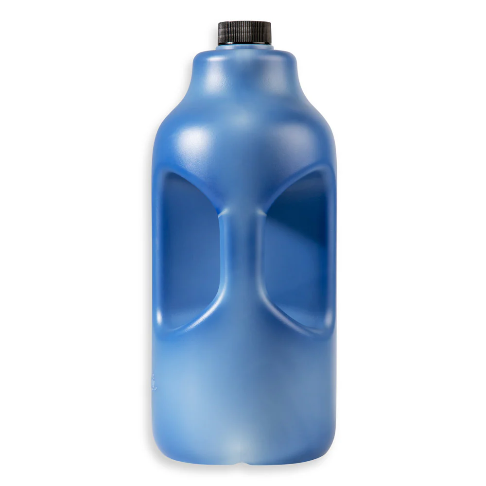AC PHTHALO BLUE - E1D105734 OZ