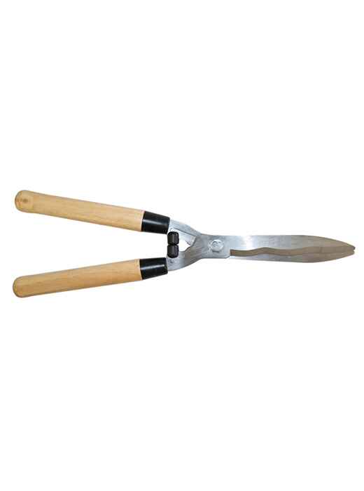 AGWAY HEDGE SHEAR - 10502827