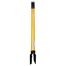 AGWAY HS POST HOLE DIGGER FIB/HANDLE - 10502831
