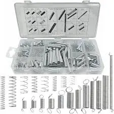 AGWAY SPRING ASSORTMENT 200PC - 07013700