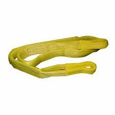 ANCRA 2" X 27' RATCHET STRAP WH S/P - 556-WHK