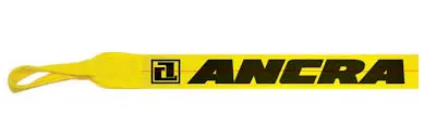 ANCRA CHAIN ANCHOR ASSY 3" AND 4" - 43366-14