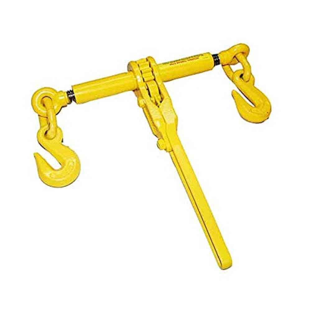 ANCRA CHAIN BINDER RATCHET XHD 5/16" G70 3/8" G43 - 50360-20