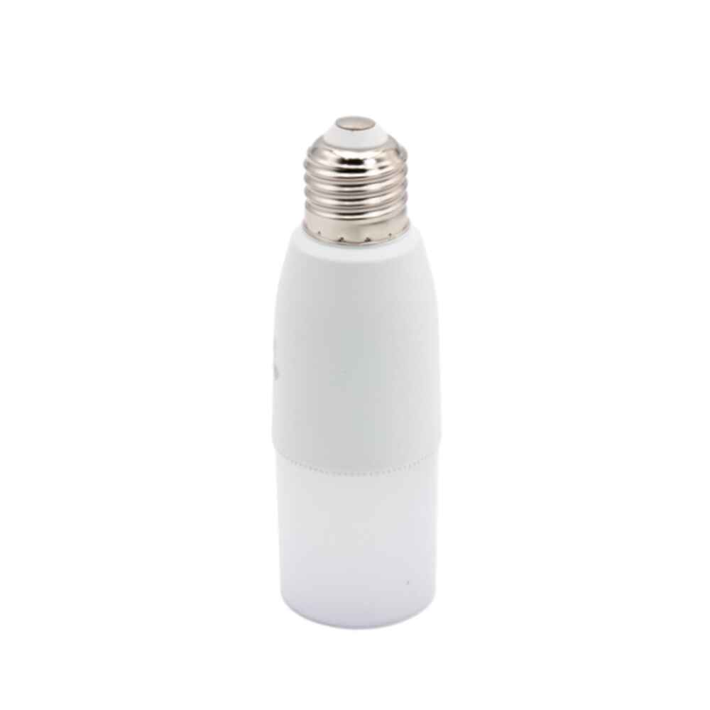 ANGEL LIGHT LED BULB 12W - A105-TLP-12W