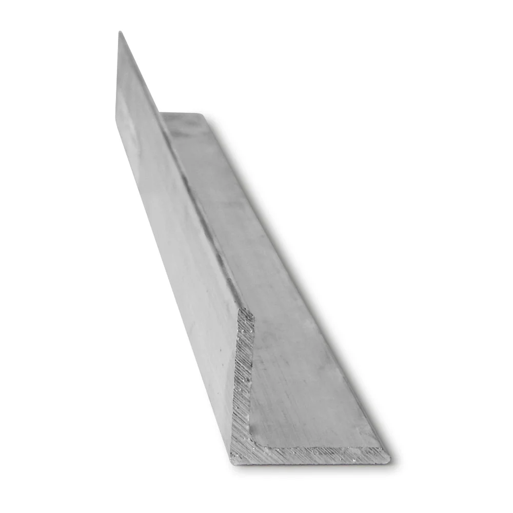 ANGLE 10 X 12 PH-ZJ0906 (PAIRS)