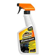 ARMOR ALL ORIGINAL PROTECTANT 16 oz