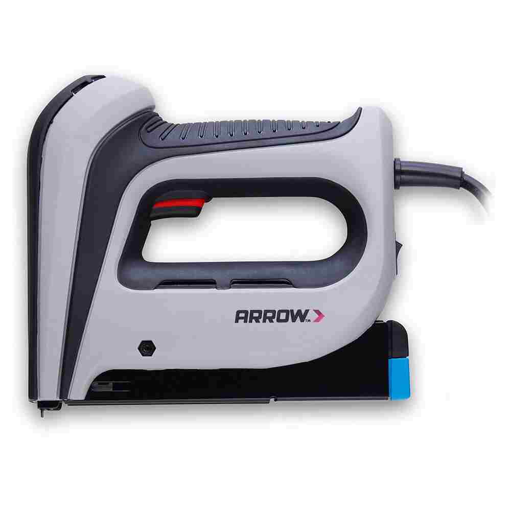 ARROW ELECTRIC STAPLE GUN - T50ACD