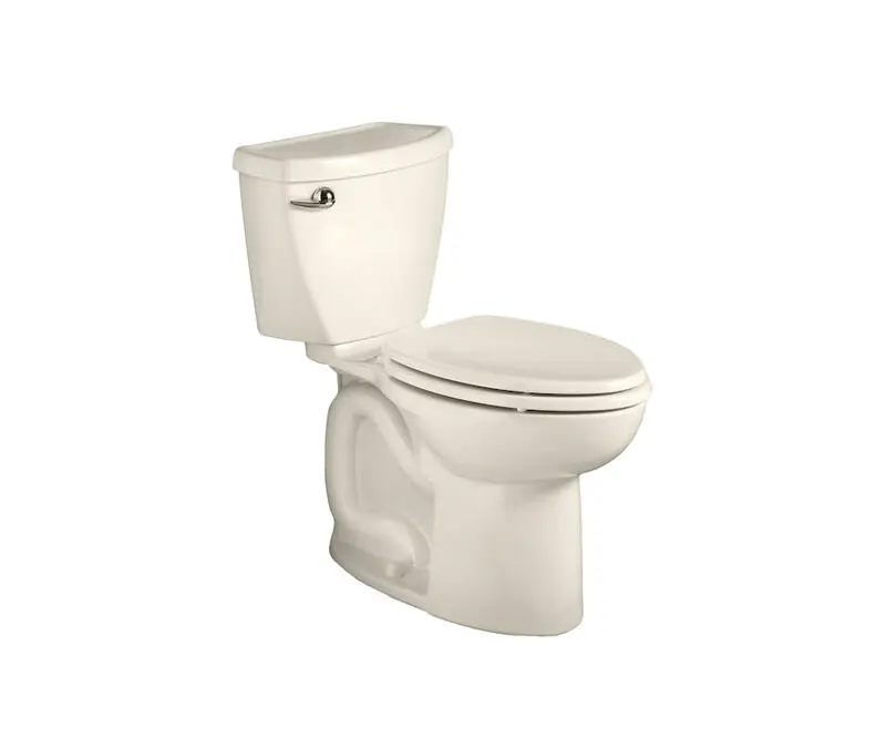 ASPT4003S RE P-TRAP W/Seat toilet 755MM