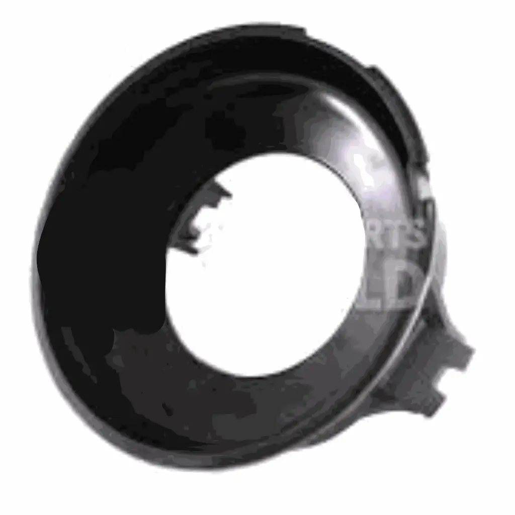 BAFFLE METABO - 339151180
