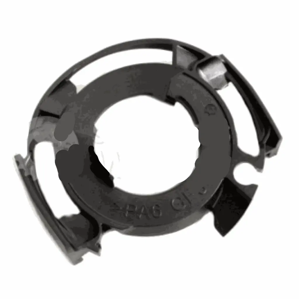 BAFFLE METABO - 339151200