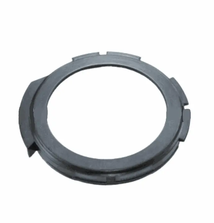 BAFFLE METABO - 343392800