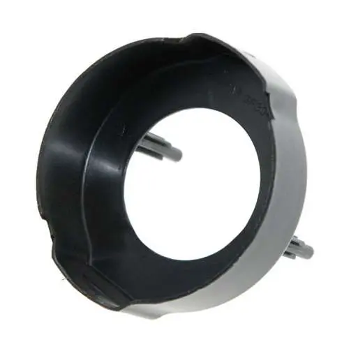 BAFFLE METABO - 343399430