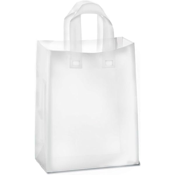 BAG/100 IS 16/14/10 GUA VINLY - IS-SP-1614-10