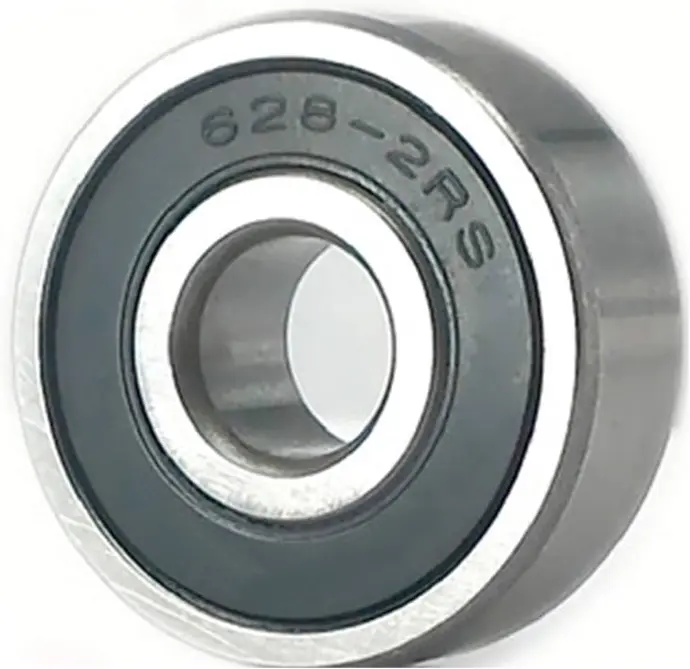 BALL BEARING 8 X 24 X 8 METABO - 143115950