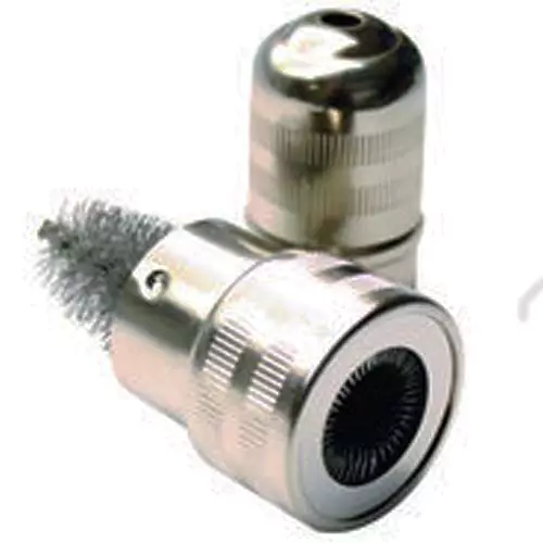 BATTERY TERMINAL AND POST CLEANER - 00254