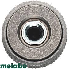 BEARING COVER COMPLETE METABO - 316061280