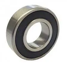 BEARING SUPPORT COMPLETE METABO - 316048500