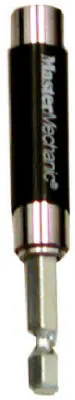 BIT- 80MM SHORT SCR GUIDE 803668