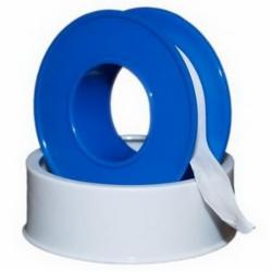 BLACK SWAN TEFLON TAPE - 1/2" X 520"/ROLL - 02095