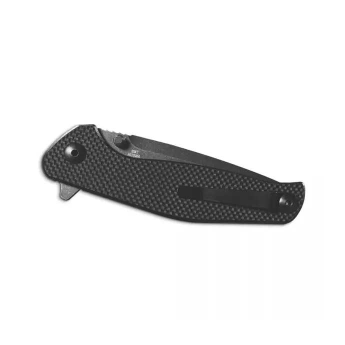 BLACKBIRD ELITE FOLDING BB CATALYST KNIVES - AB1026GS