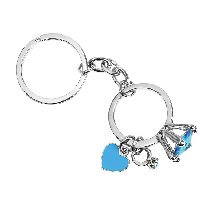 BLING RING HY-KO - KH707