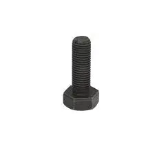 BOLT - SE B450-C350