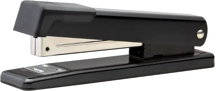 BOSTITCH DESKTOP STAPER B515