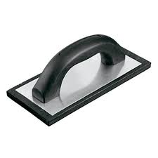 BRICKELL FOAM BLACK FLOATER - SB-496