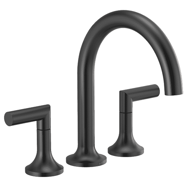 BRICKELL TRIPLE TAP WAL/2USB PORT - BK-1952