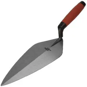 BRICKELL TROWEL SB-912