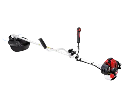 BRUSH CUTTER - 33CC STROKE SHINDAIWA - C350INTL 