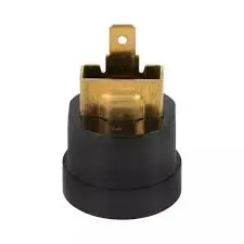 BRUSH HOLDER METABO - 343000930