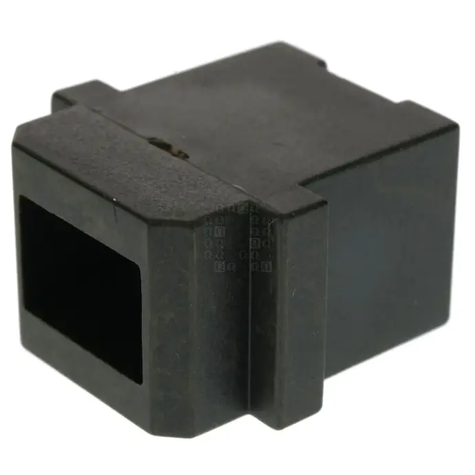 BRUSH HOLDER METABO - 343003110