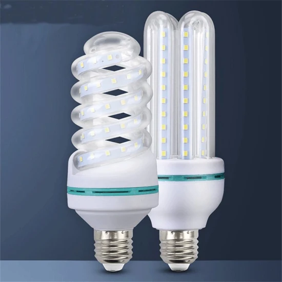 BULB 30W BIG - EL-3U-30W-BIG