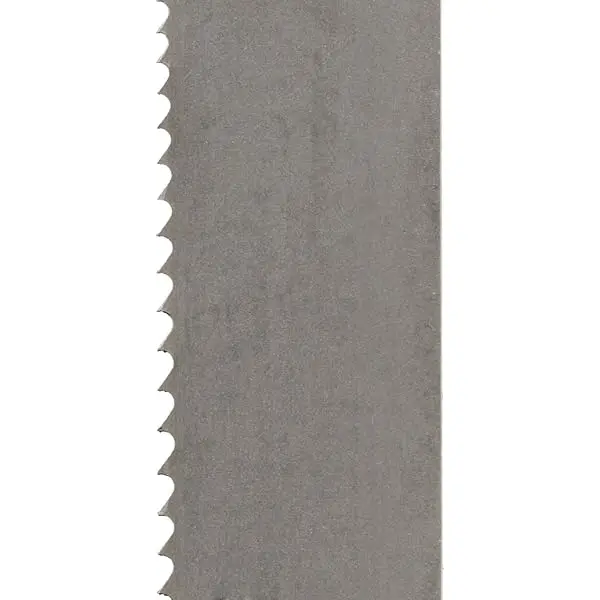Band Saw Blade - 93 - 1/2" x .025" - Starrett