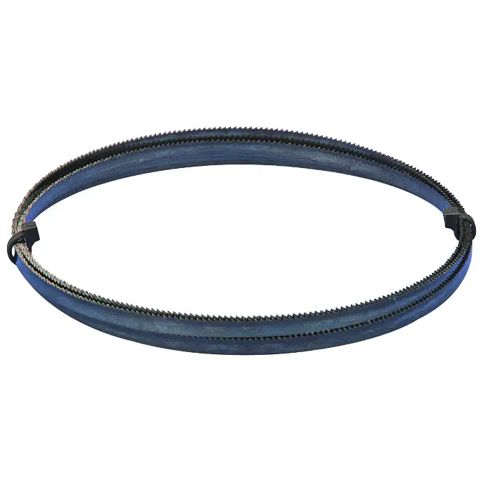 Band Saw Blade - 93 - 1/2" x 1/4" - Carbon Tool