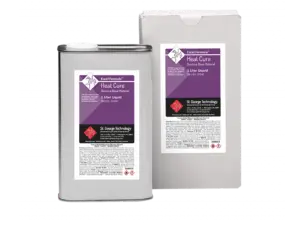 Base Catalyst Excel Universal 1Q