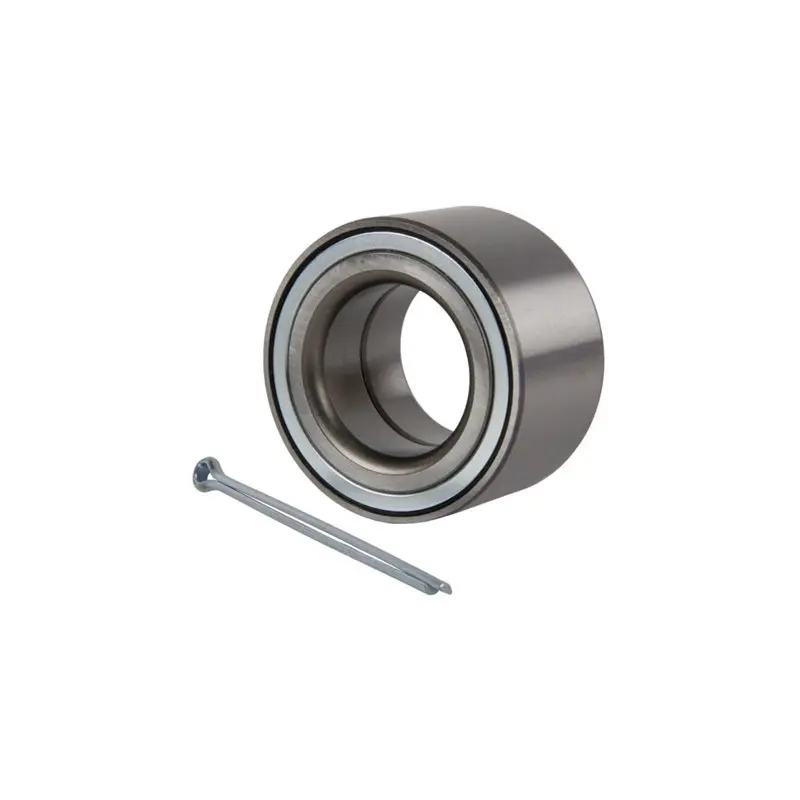 Bearing -ML 125-5 6301 Front Wheel (Fits both