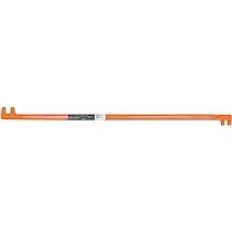 Bender Bar 1/2 5/8 TR GRT-19