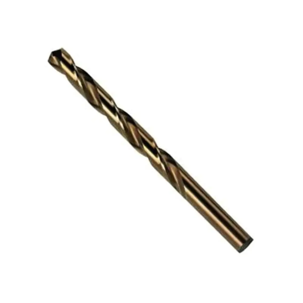 Bit - 3/8x5 COB Drill Bit MM