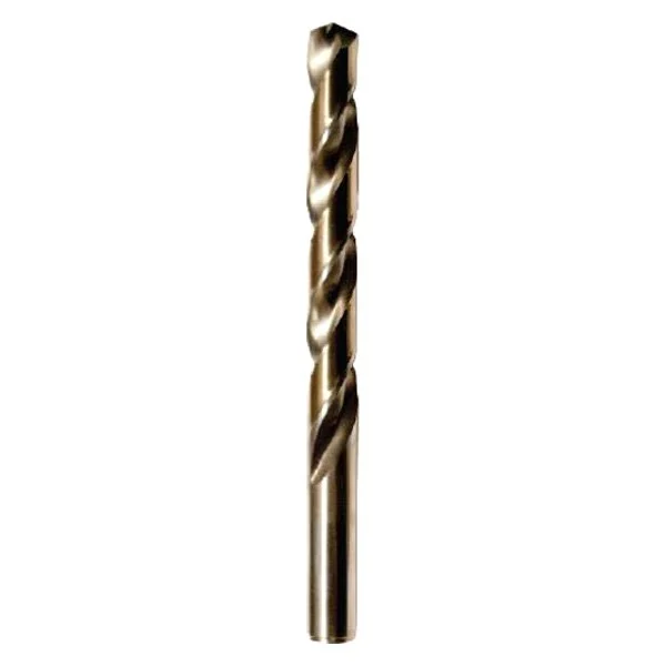 Bit - 5/64 x 2 COB Drill Bit mm