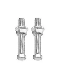 Bolt - ML125-7 for Chain Adjuster 12578-1 H