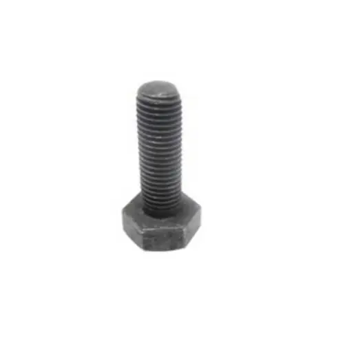 Bolt SE B450 C350