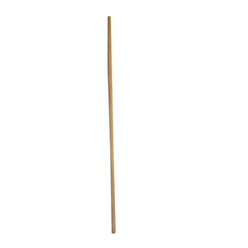 Broom Stick
