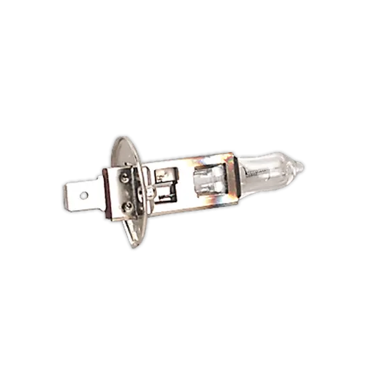 Bulb - ML100-A Headlight