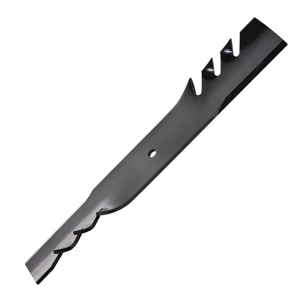 Bush Cutting Blade CV-BCB-2
