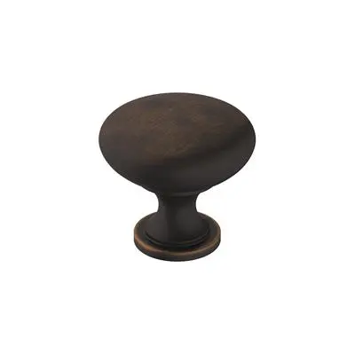 CABINET KNOB AMEROCK