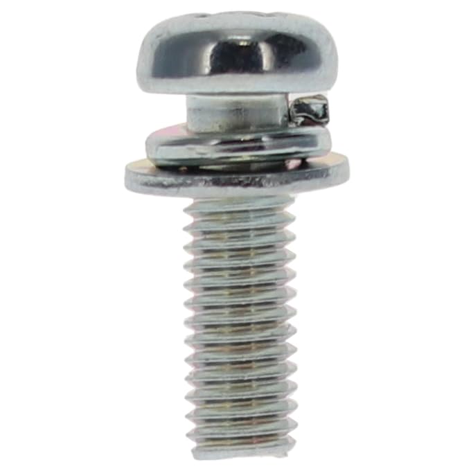 CAP SCREW METABO - 341723080