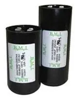 CAPACITOR 161-193 MED - 1014